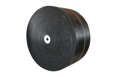 Dopravný pás s ohňom/olejom/oderom